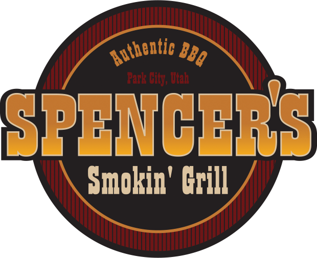 Spencer's Smokin' Grill