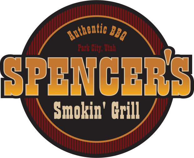 Spencer's Smokin' Grill